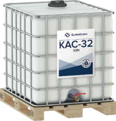 kac32 1