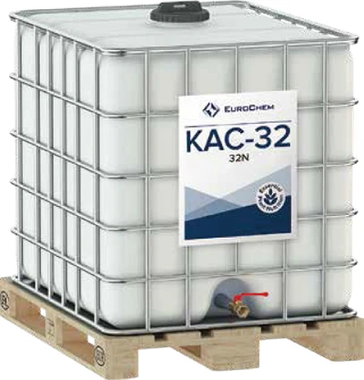 kas 32