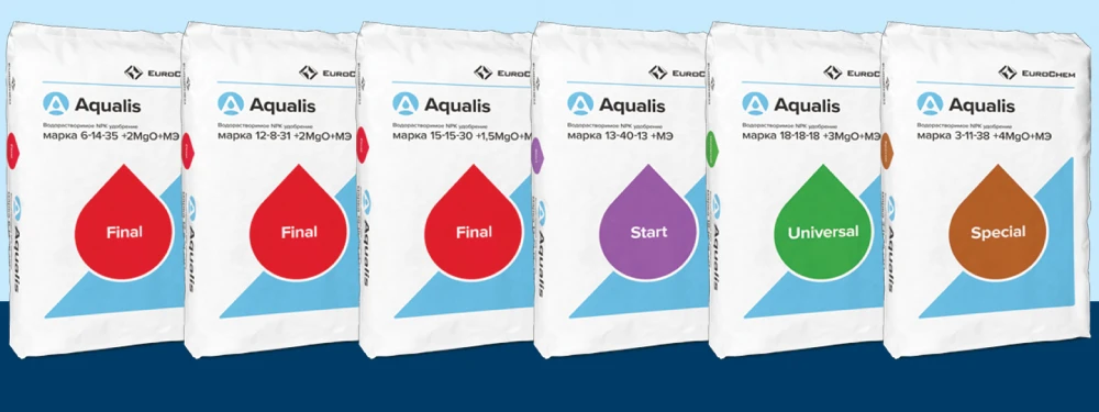 aqq