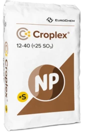 croplex