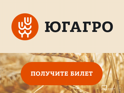 300х400