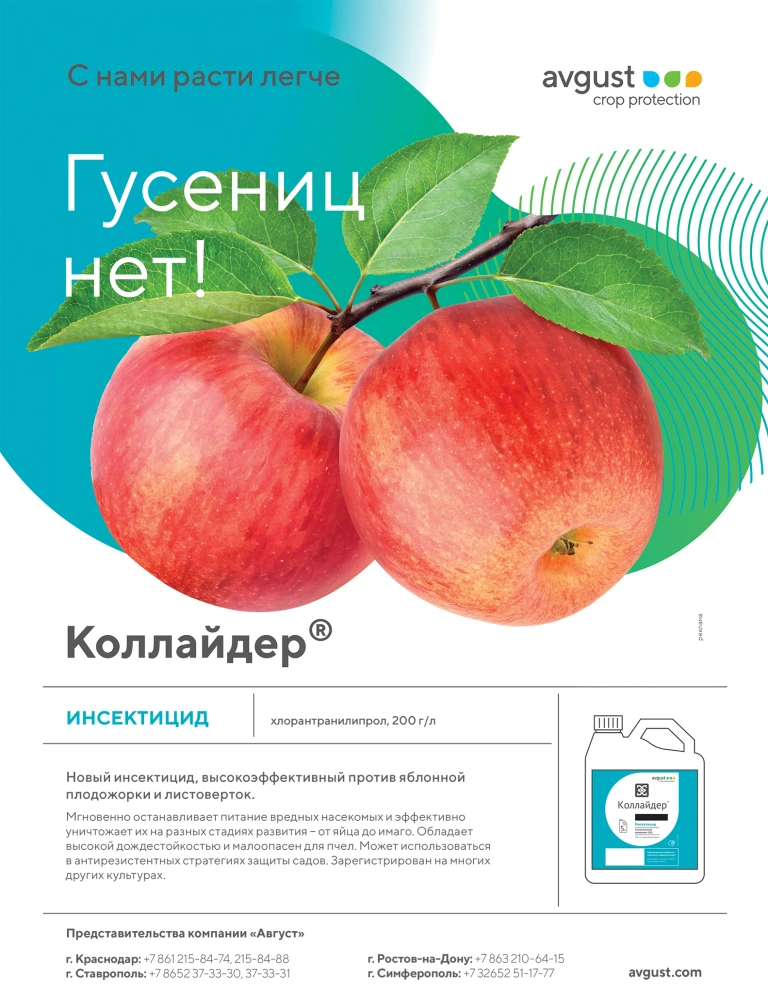 avgust