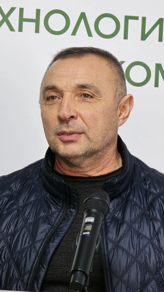 kuliev