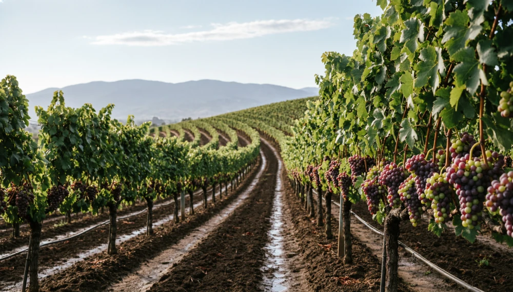 vino